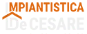 Impiantistica De Cesare Milano 3275428729